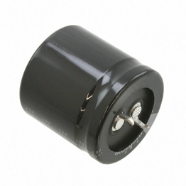 nichicon LGU2E471MELB image