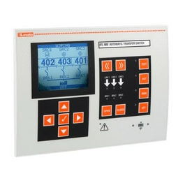 ATL900 Lovato Electric