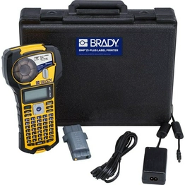 BMP21-PLUS-KIT1 BRADY