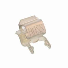 BK-1A3399-10-R EATON