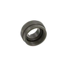 Amphenol M85049/31S16W image