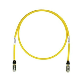 STP6X3YL PANDUIT