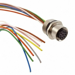 1523476 PHOENIX CONTACT