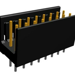 TE Connectivity 826469-8 image