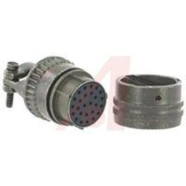 Amphenol PT06E-16-26S(SR) image