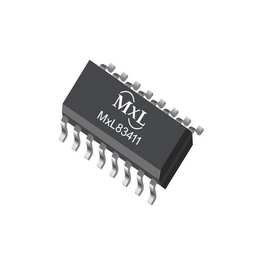 MXL83411E-ADA-R MAXLINEAR