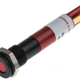 RS 7001612 image
