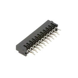 Amphenol HLW21S-2C7LF image