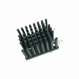 OHMITE PA-T2X-38E image