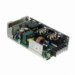 S8JX-P10024D OMRON