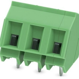 PHOENIX CONTACT 1733732 image