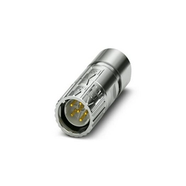1628855 PHOENIX CONTACT