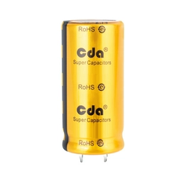 CHV-2R7507R-TWX CDA (Zhifengwei Technology)