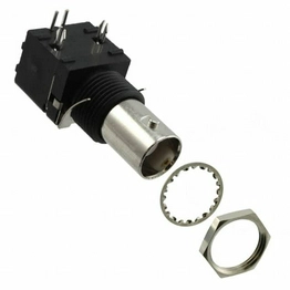 731000162 molex