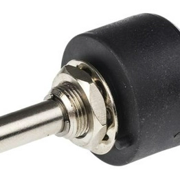 RS 8427043P image