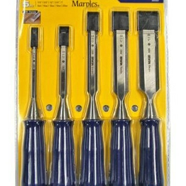 TM444S5 IRWIN Tools
