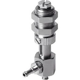 ESH-HDL-2-PK FESTO