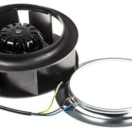 R2S175-AB56-01 ebmpapst