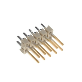 HTSW-105-24-L-D-LL samtec