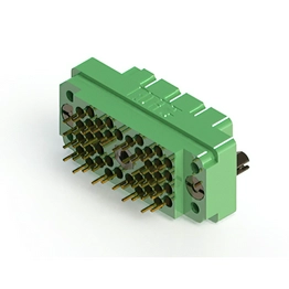 EDAC 516-038-520-202 image