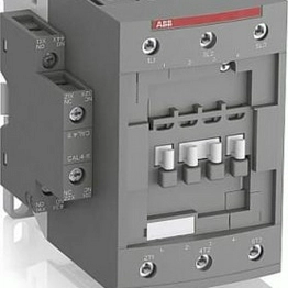 ABB1SBL407001R1211 ABB