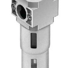 LFX-D-MINI FESTO