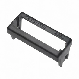 Keystone Electronics 108C image