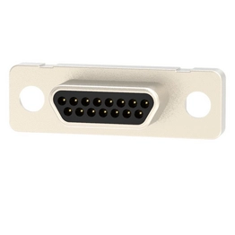 NorComp 580-M15-103L001 image