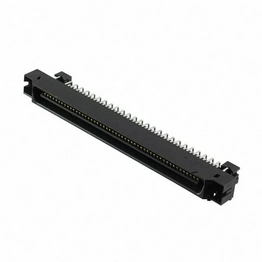 FX2B-100P-1.27DSL(71) Hirose Electric