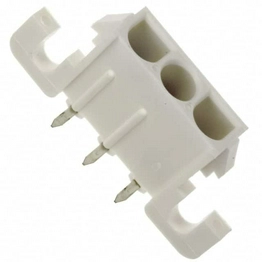 3-350943-0 TE Connectivity