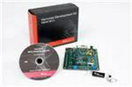 TMDSRM48HDK Texas Instruments