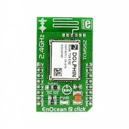 MikroElektronika MIKROE-2521 image