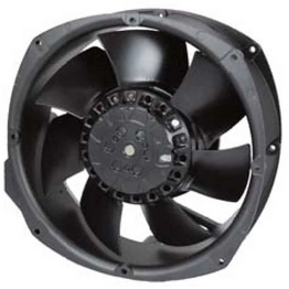 OA200AP-11-1TB1868 Orion Fans
