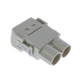 T2111020101-000 TE Connectivity