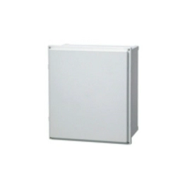 AR181610SC FIBOX