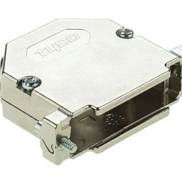 TE Connectivity 1534809-1 image