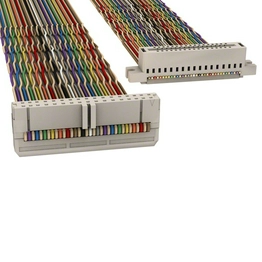 3M M3UGK-3420K image