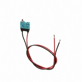 ASQ10620 Panasonic