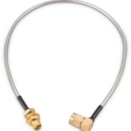 WURTH 65503603215308 image