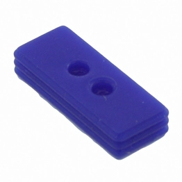 AVX 929515004012002 image