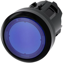 3SU1001-0AD50-0AA0 SIEMENS