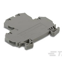 2271693-1 TE Connectivity