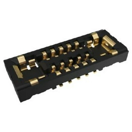 Amphenol 103R006BB100 image