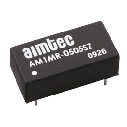 AM1MR-1209SZ Aimtec