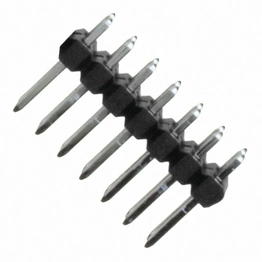 10897141 molex