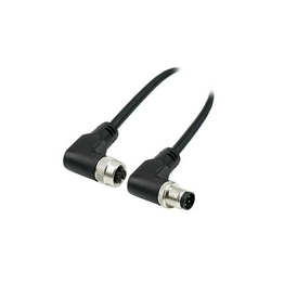 CL5BD08M002 Mueller Electric