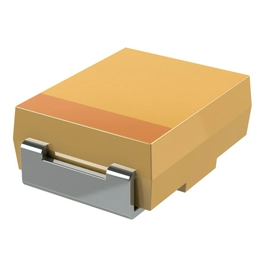AVX TPST226K010R0800V image