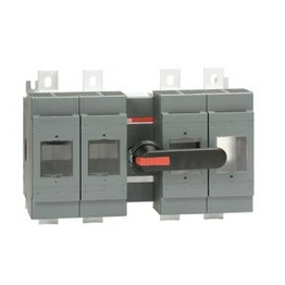 ABB1SCA022825R5510 ABB