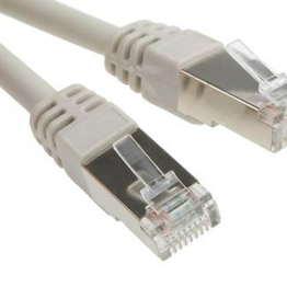 RS 7917053 image