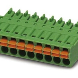 1748464 PHOENIX CONTACT